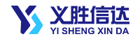 义胜信达