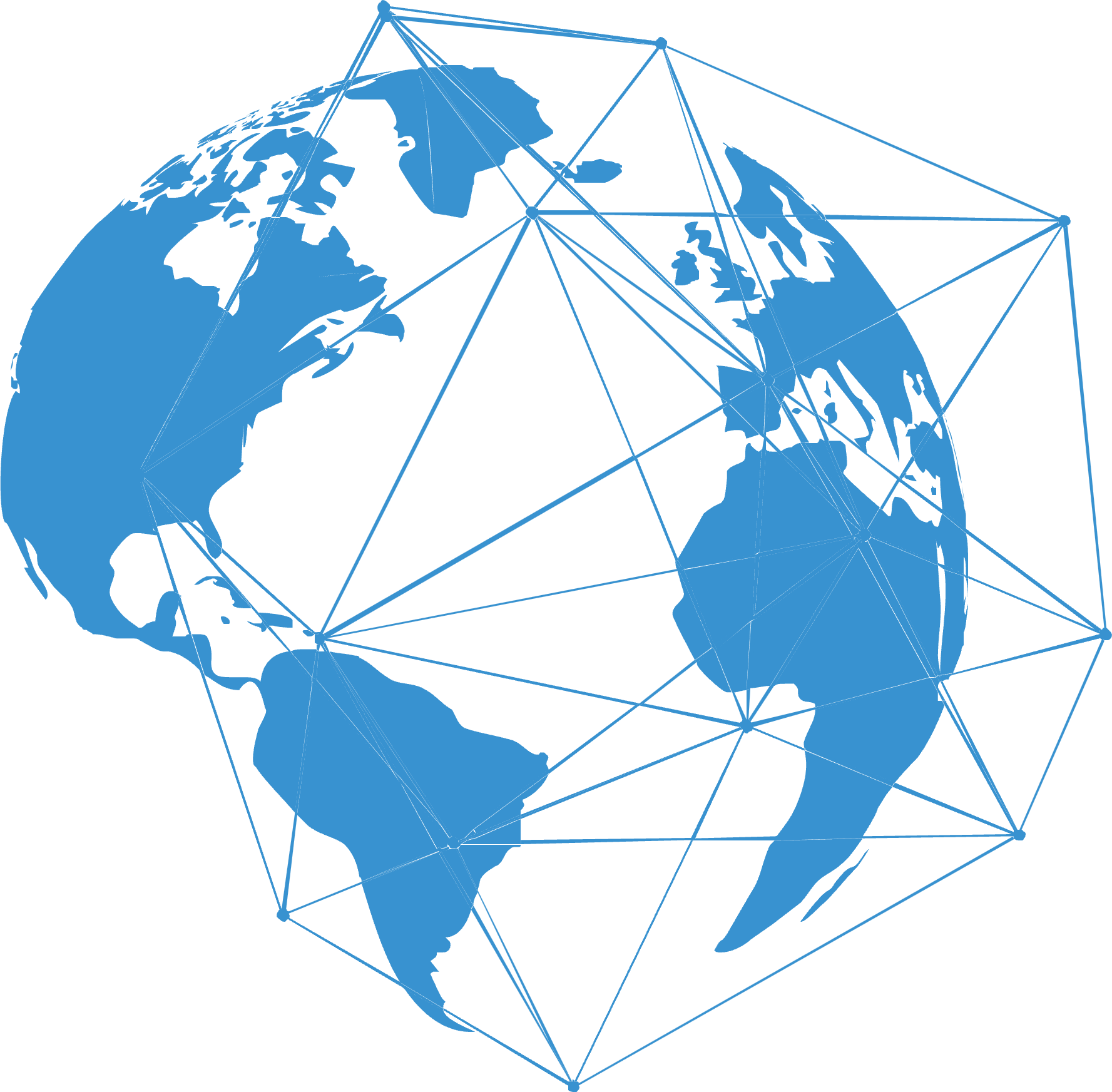 义胜信达<br>
助力中国企业<br>
打造下一代IT基础设施