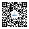 qrcode_for_gh_582b4bff4be4_860